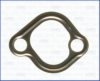 LOMBA 4420070 Gasket, exhaust manifold